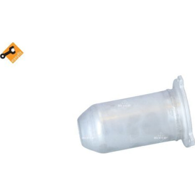 Trockner, Klimaanlage EASY FIT NRF33072