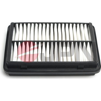 JPN Luftfilter 20F8023-JPN JPN Luftfilter 20F8023-JPN