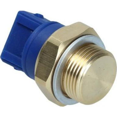 KAMOKA Temperaturschalter, Kühlerlüfter