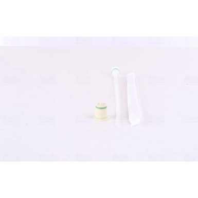 Trockner PKW MERCEDES C-Klasse W 204 07- C 180 FIRST FIT 95465