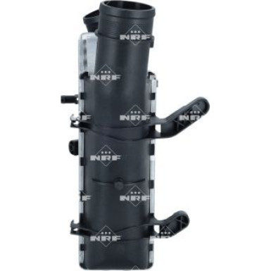 NRF Druckluftkühler