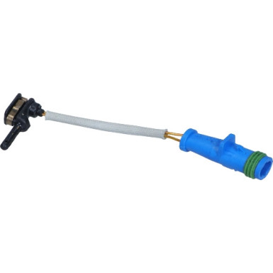 24.8190-0959.2 Warnkontakt, Bremsbelagverschleiß