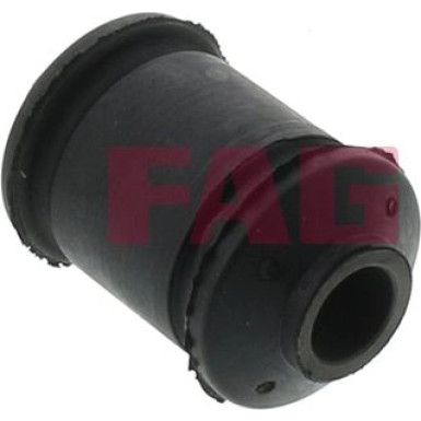 FAG Lagerung, Lenker | 829 0377 10