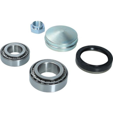 5600124 Radlagersatz