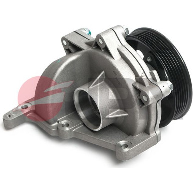 JPN Wasserpumpe 10C0339-JPN