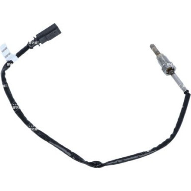 NRF Sensor, Abgastemperatur NRF Sensor, Abgastemperatur