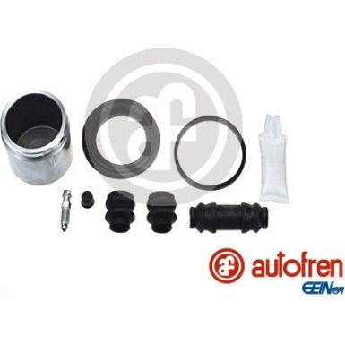 Autofren Reparatursatz, Bremssattel D41685C