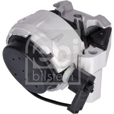 FEBI BILSTEIN Lagerung, Motor | 180761