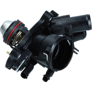KAMOKA Thermostatgehäuse 7710034