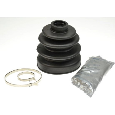 Achsmanschettensatz | MAZDA MPV 2.0 DI 02 | 22990 Achsmanschettensatz | MAZDA MPV 2.0 DI 02 | 22990