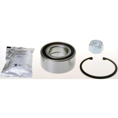 DENCKERMANN Radlager W413063