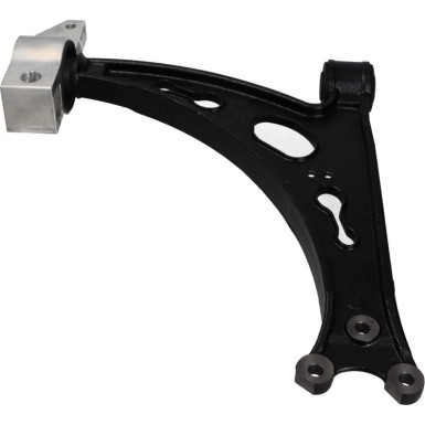 33835 01 Lenker, Radaufhängung 33835 01 Lenker, Radaufhängung