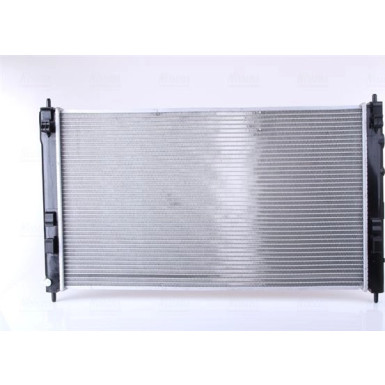 Wasserkühler PKW | Peugeot 4008 12 | 636032