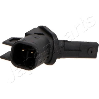 ABS-308 Sensor, Raddrehzahl