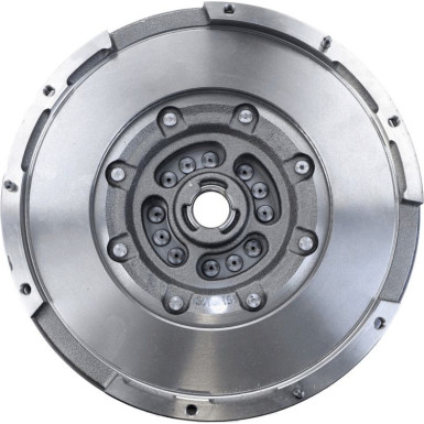 SACHS Schwungrad 2294 001 965 Zwei-Massen-Schwungrad