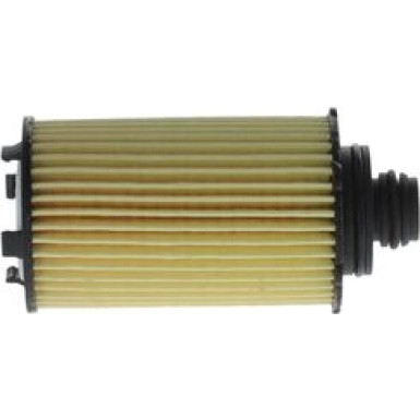 Ölfiltereinsatz SSANGYONG Korando,Tivoli 15 F 026 407 348