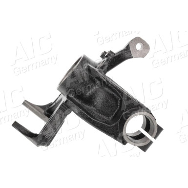 Achsschenkel VA re | AUDI,SEAT,SKODA,VW 96 | 55087