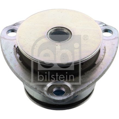 Anschlagpuffer, Federung | 101364 Anschlagpuffer, Federung | 101364