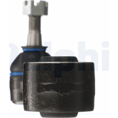 LENKER, RADAUFHÄNGUNG | TC3750