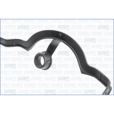 11112100 Dichtung, Zylinderkopfhaube