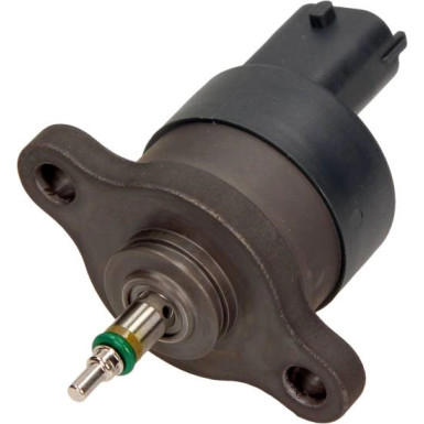 0 281 002 483 Druckregelventil, Common-Rail-System