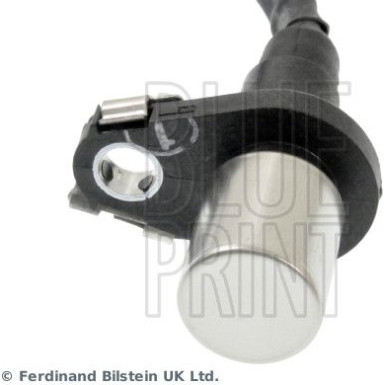 BluePrint Impulssensor ADT37209