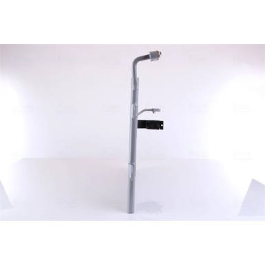 Kondensator PKW SEAT Cordoba,Ibiza III FIRST FIT 94574