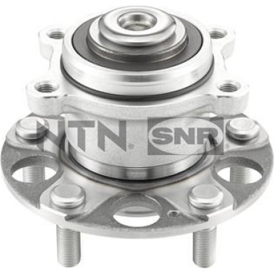 SNR Radlager | R174.62