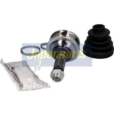 Gelenksatz, Antriebswelle Mazda Mpv GI-339