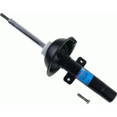 SACHS Stoßdämpfer