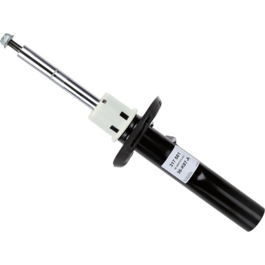 SACHS Stoßdämpfer 317 581