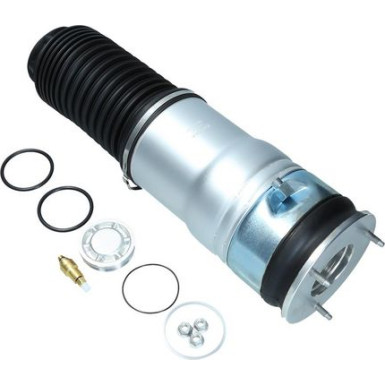 2079020 Luftfeder, Fahrwerk 2079020 Luftfeder, Fahrwerk