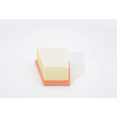 Luftfilter | DACIA,RENAULT,OPEL,NISSAN,PROTON | 1457433529