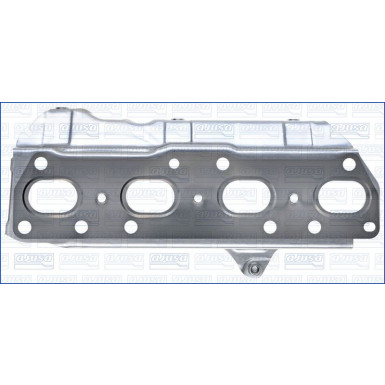 Dichtung, Abgaskrümmer | 13284400 Dichtung, Abgaskrümmer | 13284400