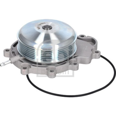 Wasserpumpe | 103075 Wasserpumpe | 103075