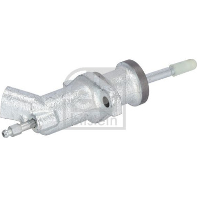 FEBI BILSTEIN Kupplungszylinder | 23883