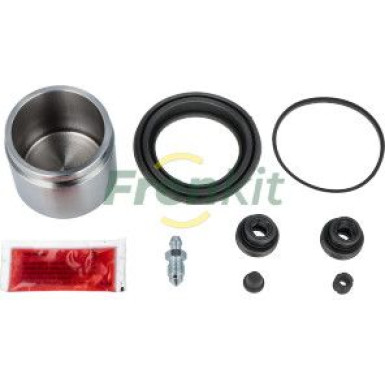 FRENKIT Reparatursatz, Bremssattel 260970