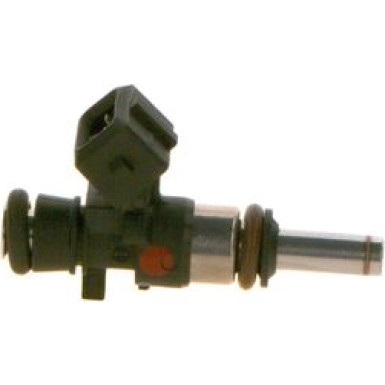 Einspritzdüse | RENAULT Laguna | 0 280 158 040