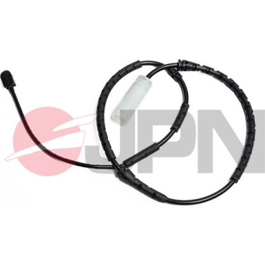 JPN Warnkontakt, Bremsbelagverschleiß 12H0081-JPN