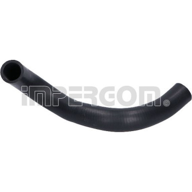 KÜHLERSCHLAUCH | IMP227011 KÜHLERSCHLAUCH | IMP227011