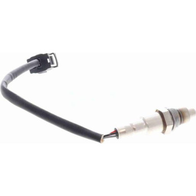 VEMO Lambdasonde VEMO Lambdasonde