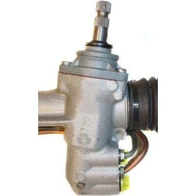 SPIDAN Management 51938 SPIDAN Management 51938