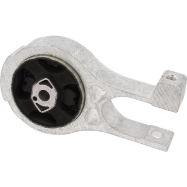 CORTECO Lagerung, Motor 80005195