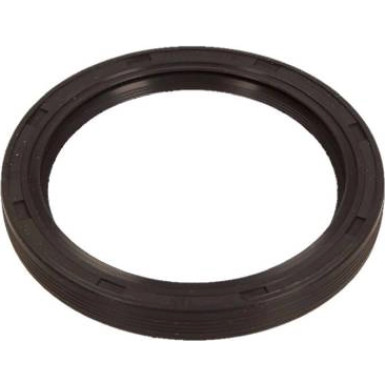Wellendichtring Kurbelwelle | FORD | 81-42382-00