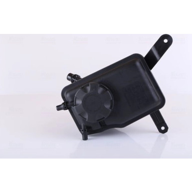 Ausgleichsbehälter BMW 523I E60 2.5 04 FIRST FIT 996270