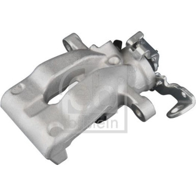 FEBI BILSTEIN Bremssattel | 178102