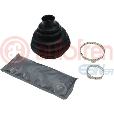 D8146T Faltenbalgsatz, Antriebswelle D8146T Faltenbalgsatz, Antriebswelle