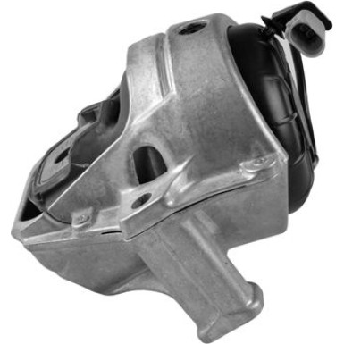 TEDGUM_TD Lagerung, Motor TED47943