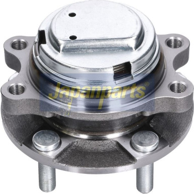 Japanparts Radnabe KK-11022