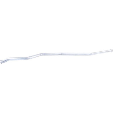 10585 Abgasrohr 10585 Abgasrohr